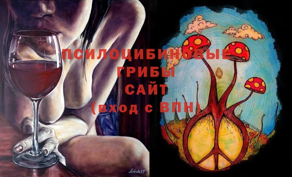 прущая мука Верхний Тагил